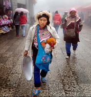 Market Day